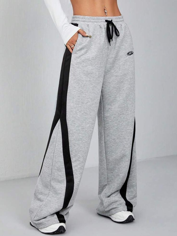Trackpants