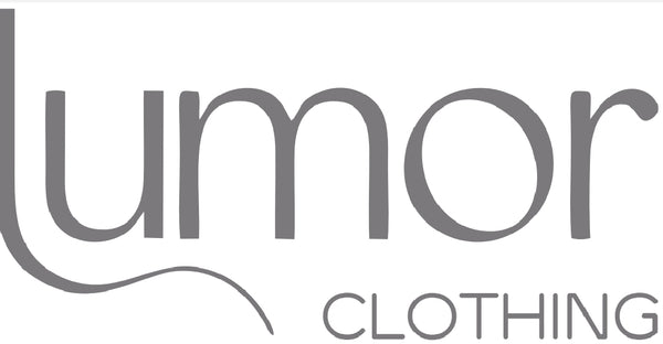 LUMOR CLOTHING